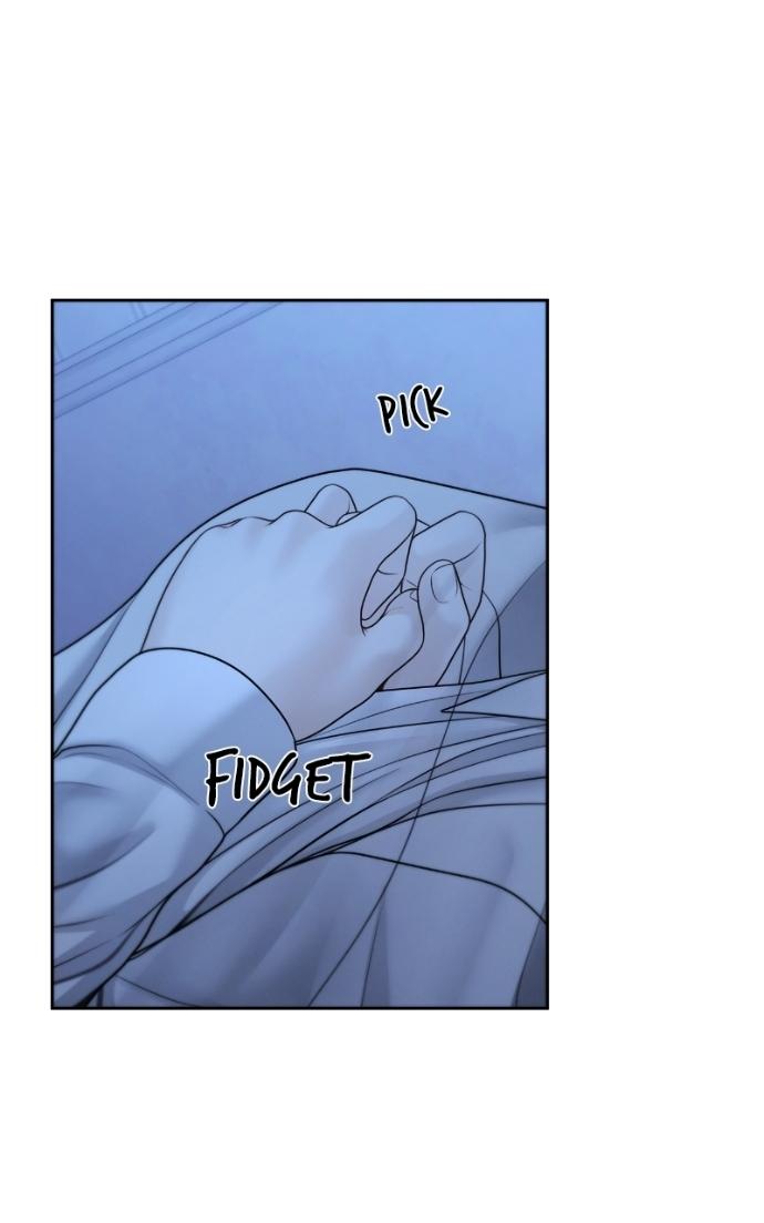 Only Hope Chapter 118 page 32 - 