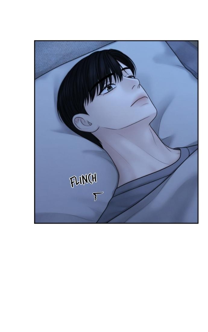 Only Hope Chapter 118 page 33 - 