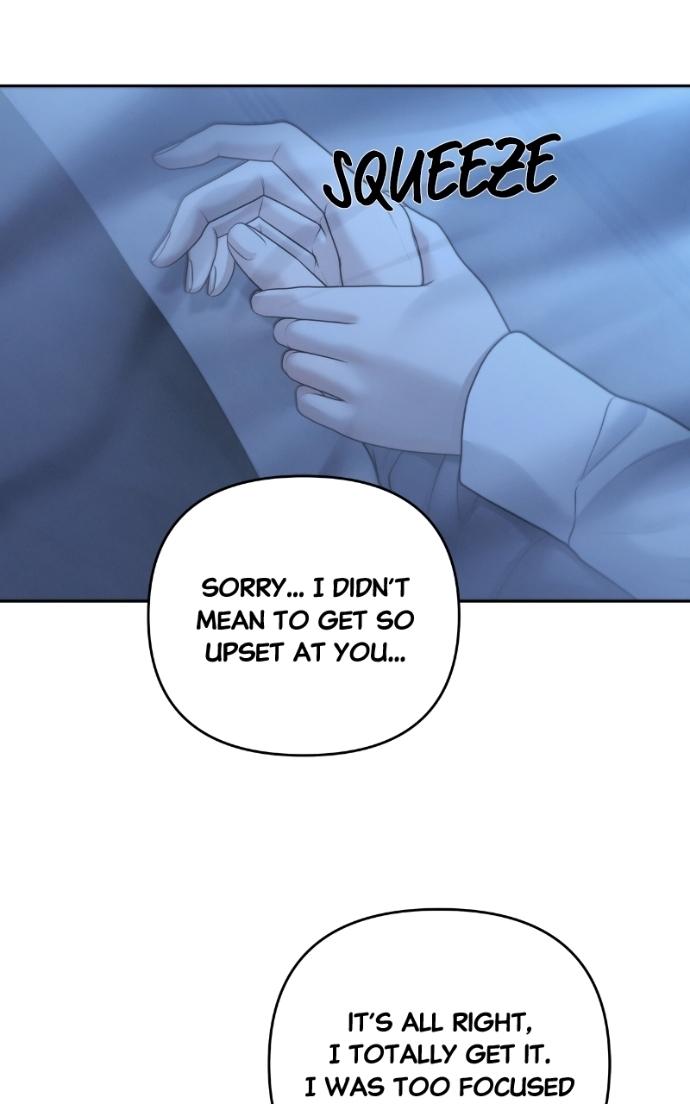 Only Hope Chapter 118 page 34 - 
