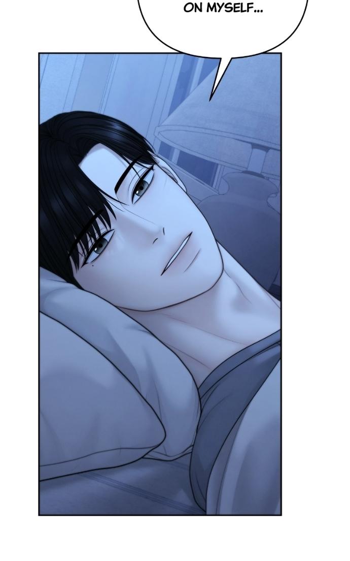 Only Hope Chapter 118 page 35 - 
