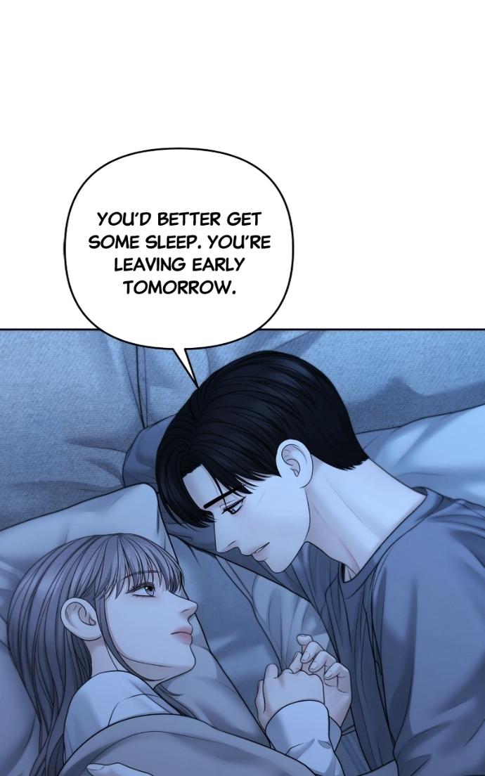 Only Hope Chapter 118 page 36 - 