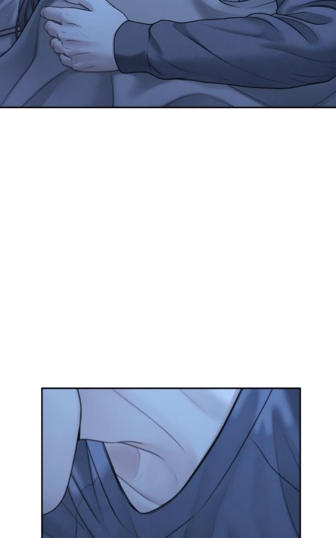 Only Hope Chapter 118 page 37 - 