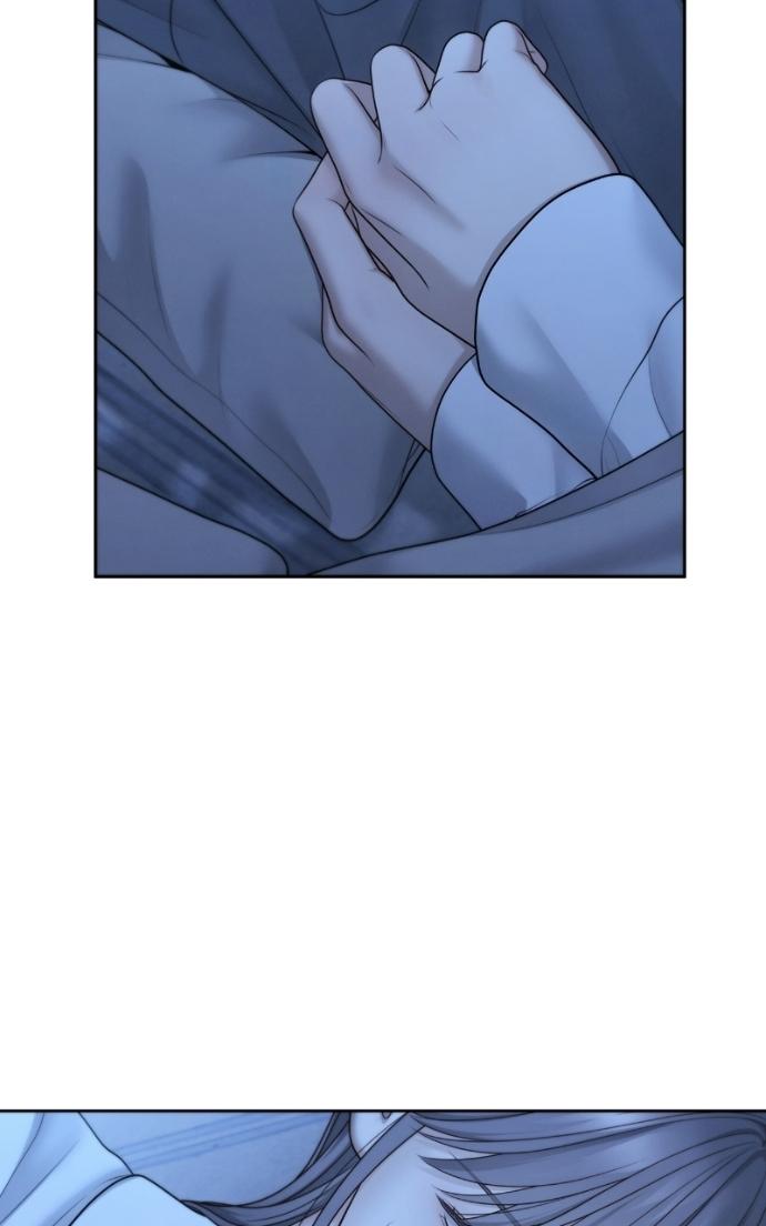 Only Hope Chapter 118 page 38 - 