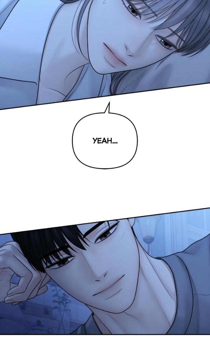 Only Hope Chapter 118 page 39 - 