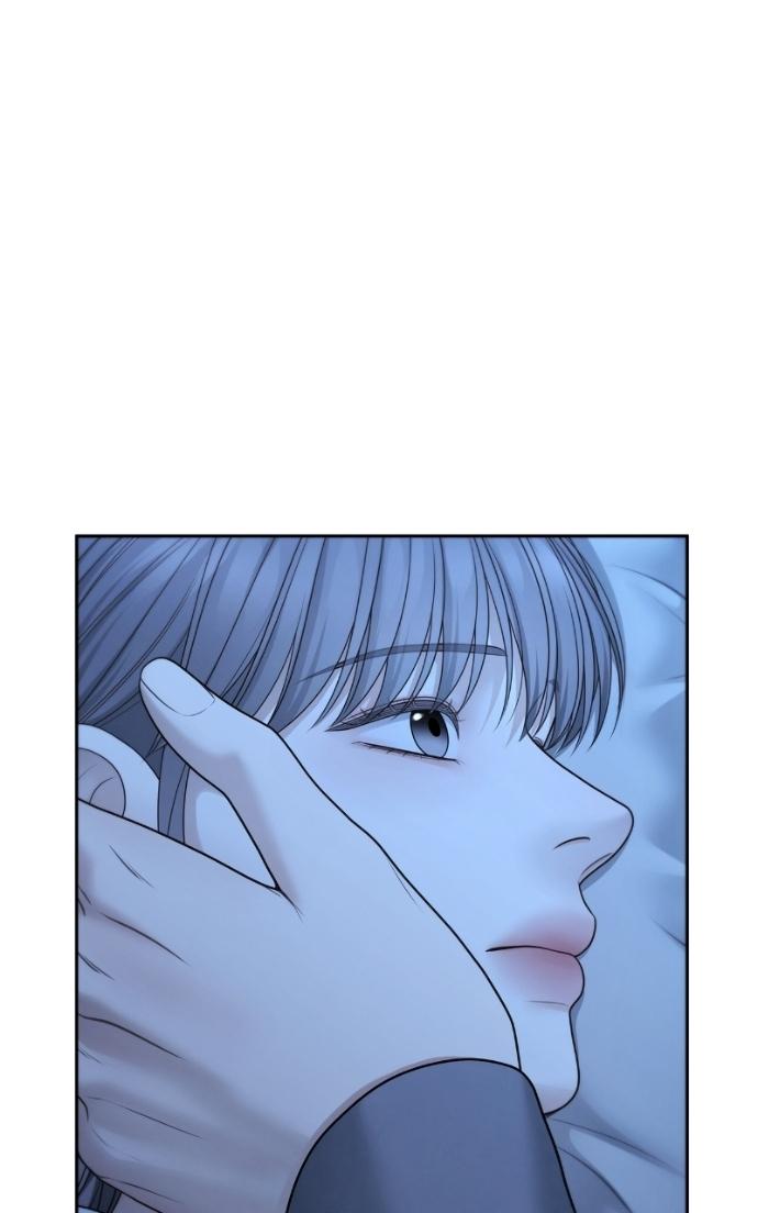 Only Hope Chapter 118 page 40 - 