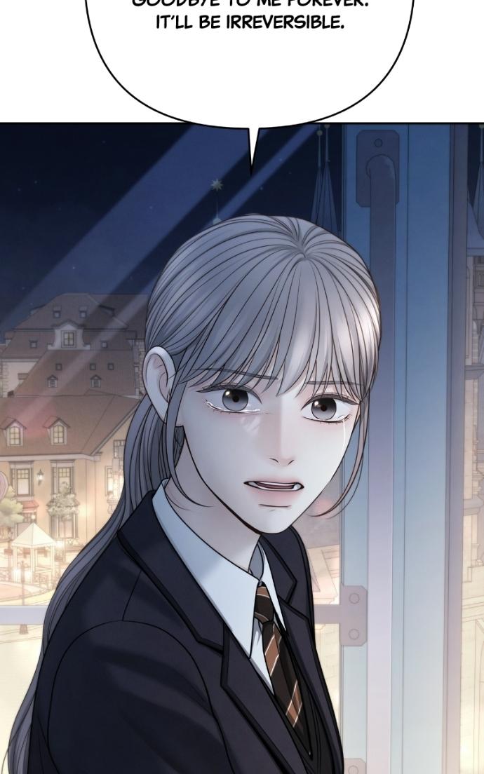 Only Hope Chapter 118 page 5 - 
