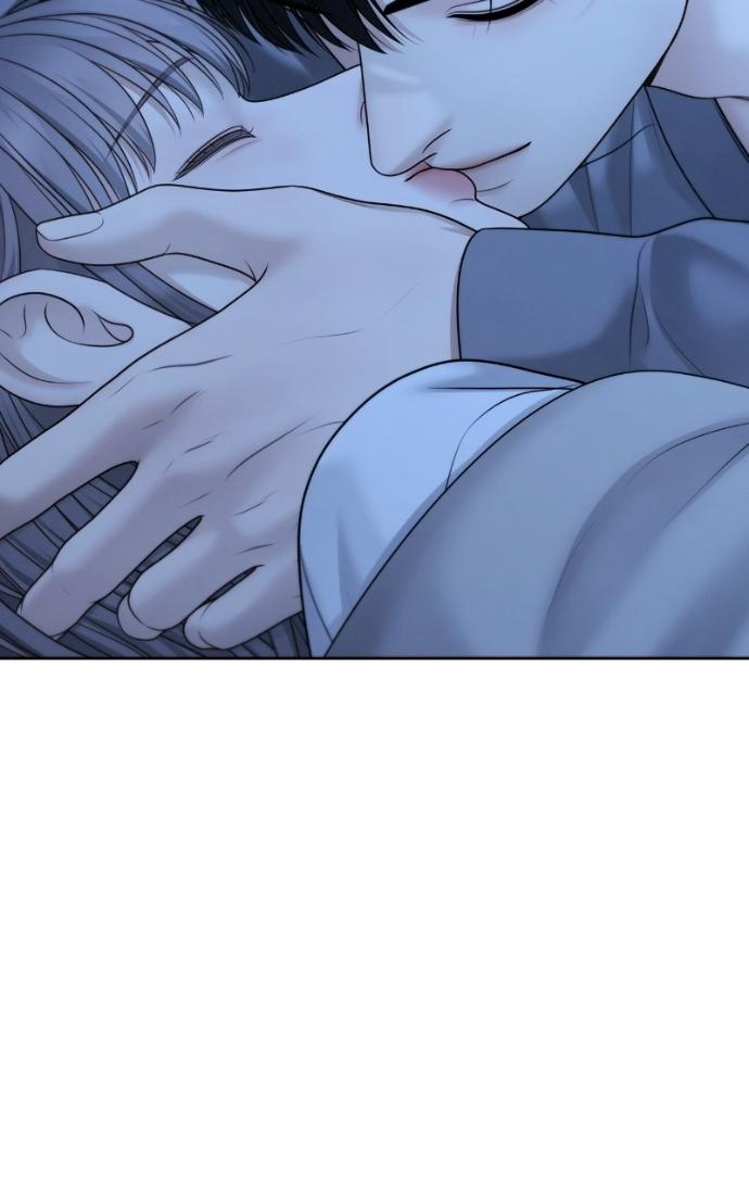 Only Hope Chapter 118 page 42 - 