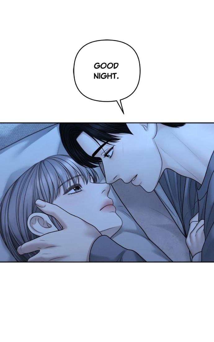 Only Hope Chapter 118 page 43 - 