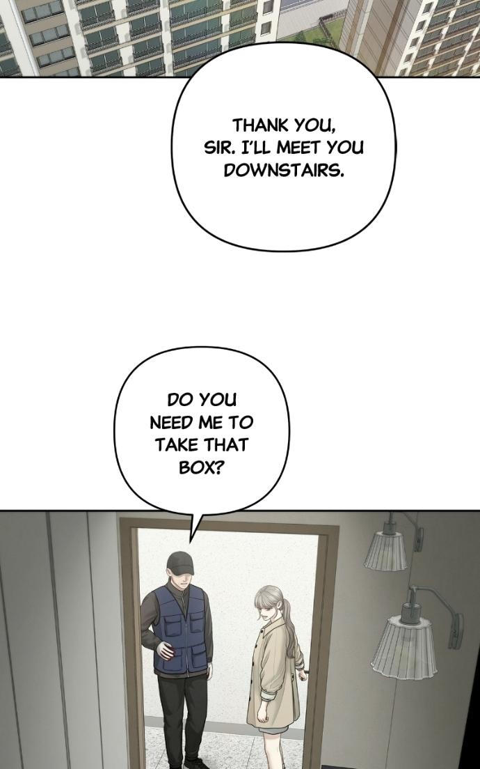 Only Hope Chapter 118 page 47 - 