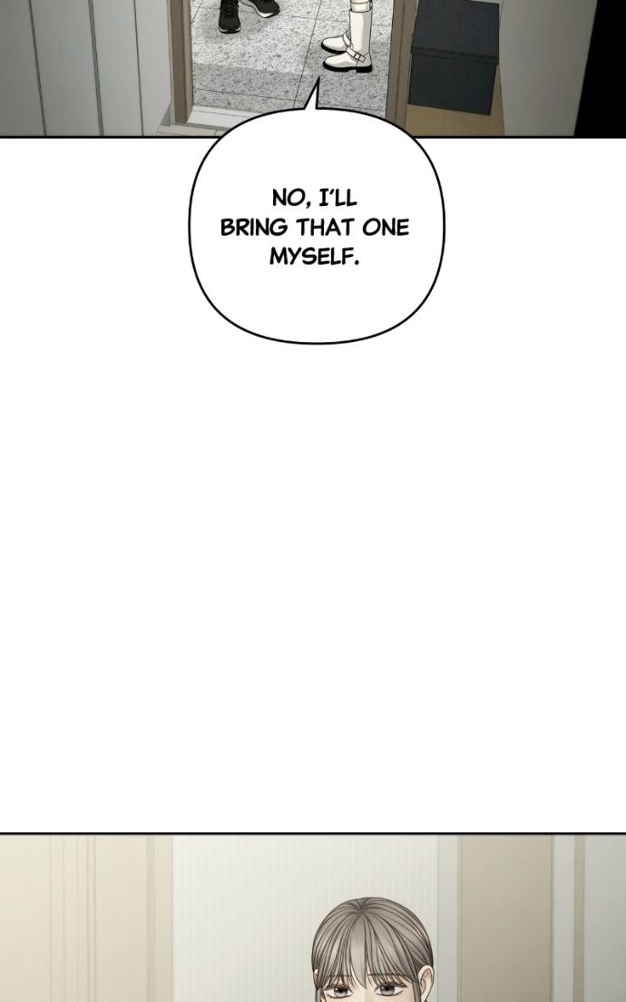 Only Hope Chapter 118 page 48 - 