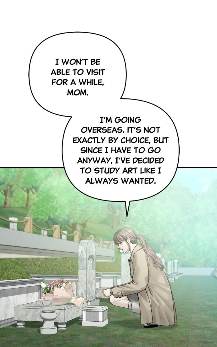 Only Hope Chapter 118 page 55 - 