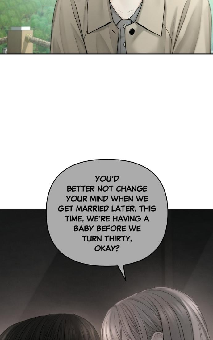 Only Hope Chapter 118 page 57 - 