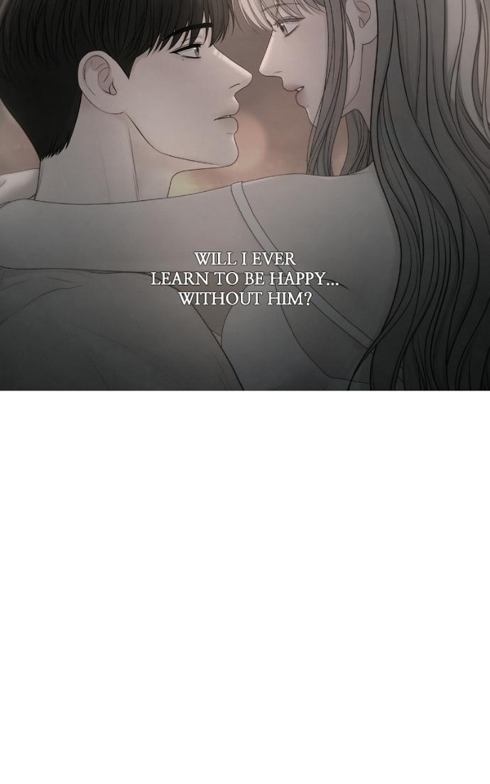 Only Hope Chapter 118 page 58 - 