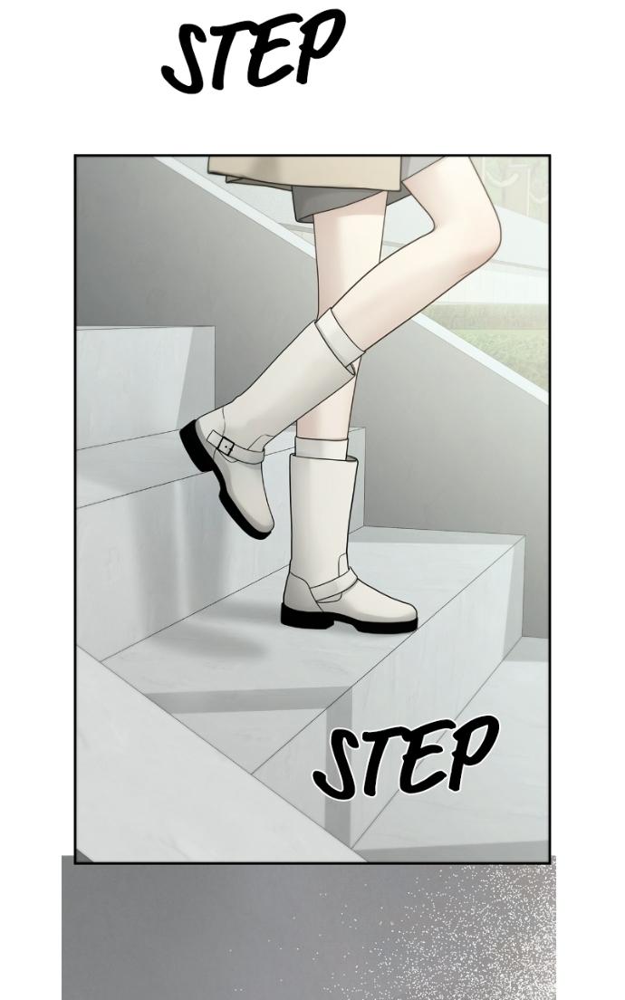 Only Hope Chapter 118 page 59 - 