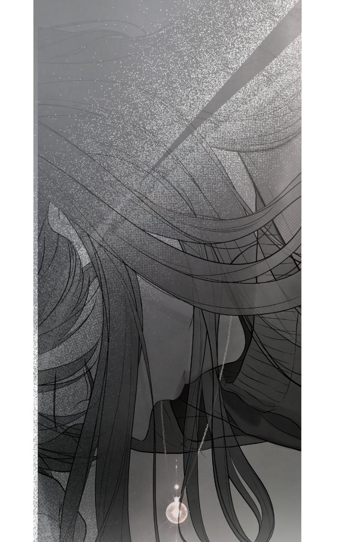 Only Hope Chapter 118 page 60 - 