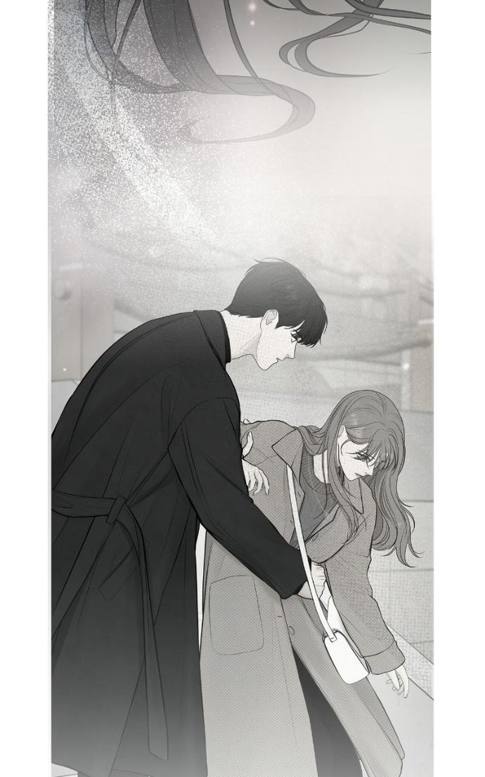 Only Hope Chapter 118 page 61 - 