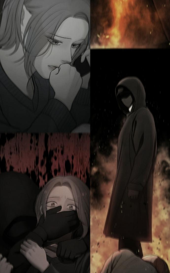 Only Hope Chapter 118 page 66 - 
