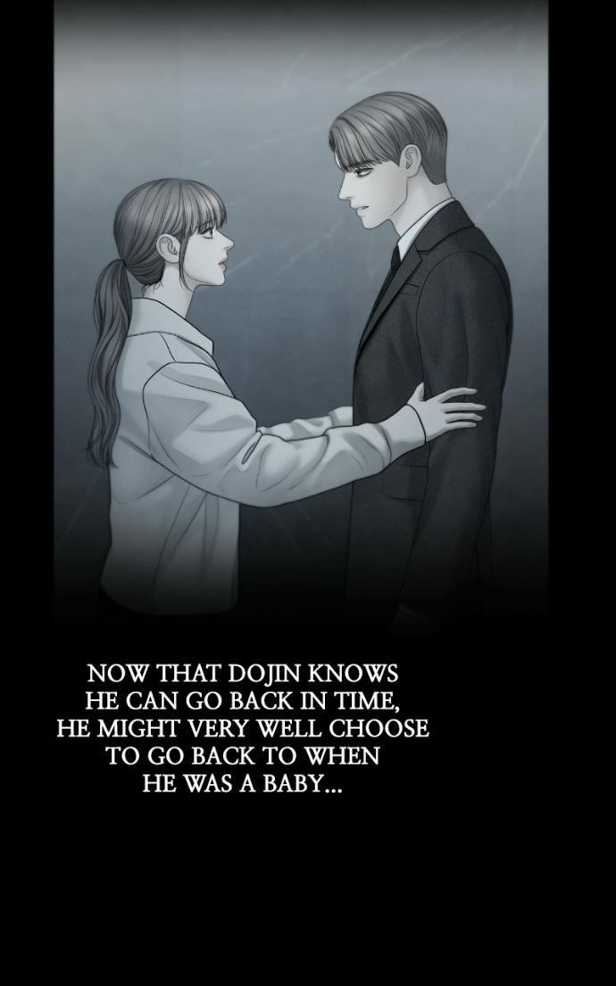Only Hope Chapter 118 page 68 - 