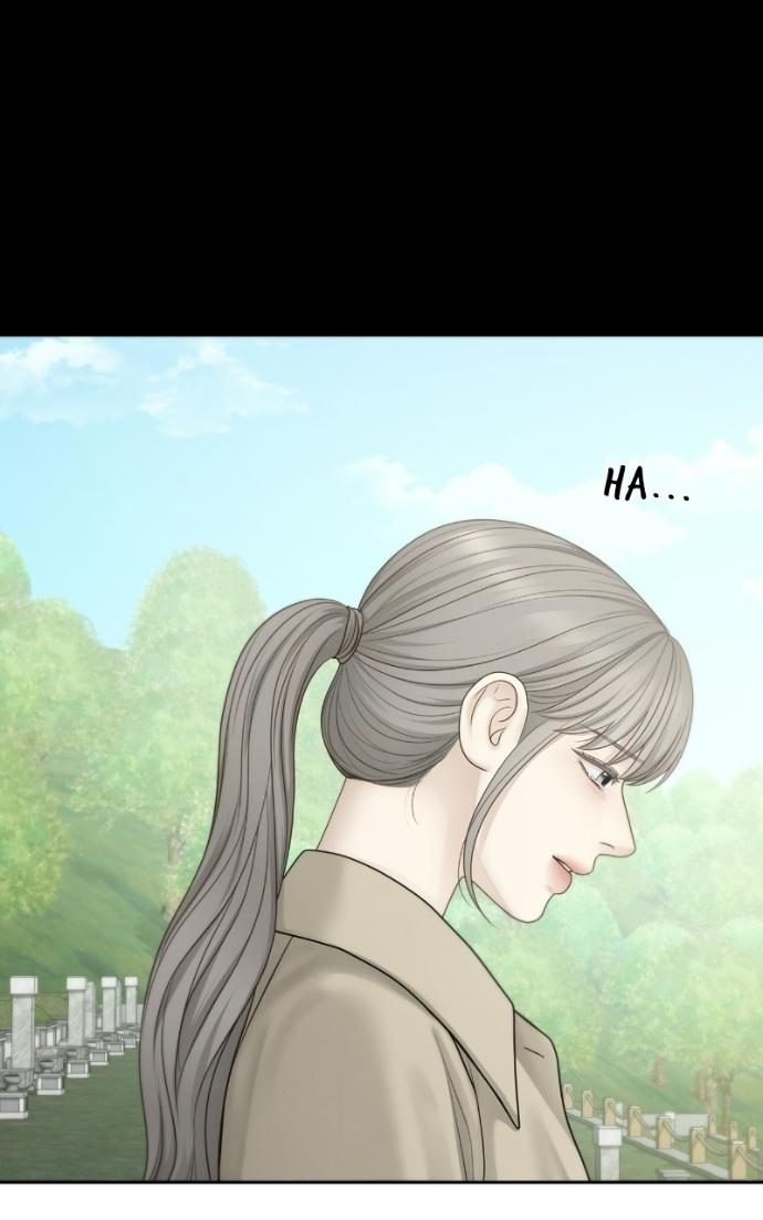 Only Hope Chapter 118 page 70 - 