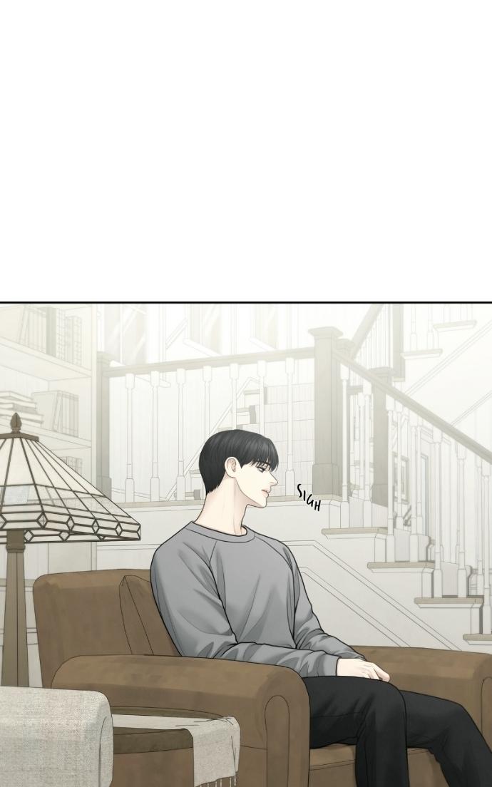 Only Hope Chapter 118 page 73 - 