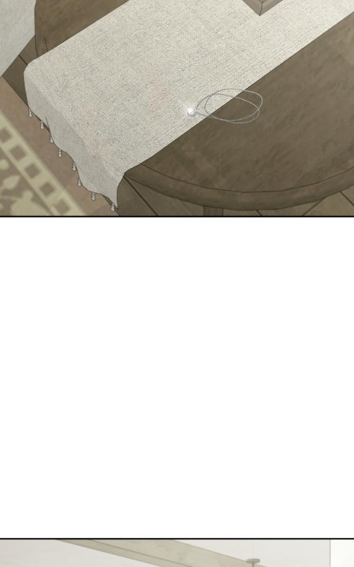 Only Hope Chapter 118 page 77 - 