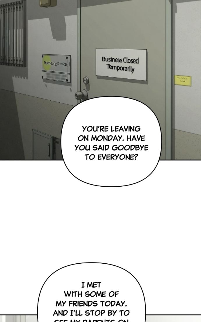 Only Hope Chapter 118 page 81 - 