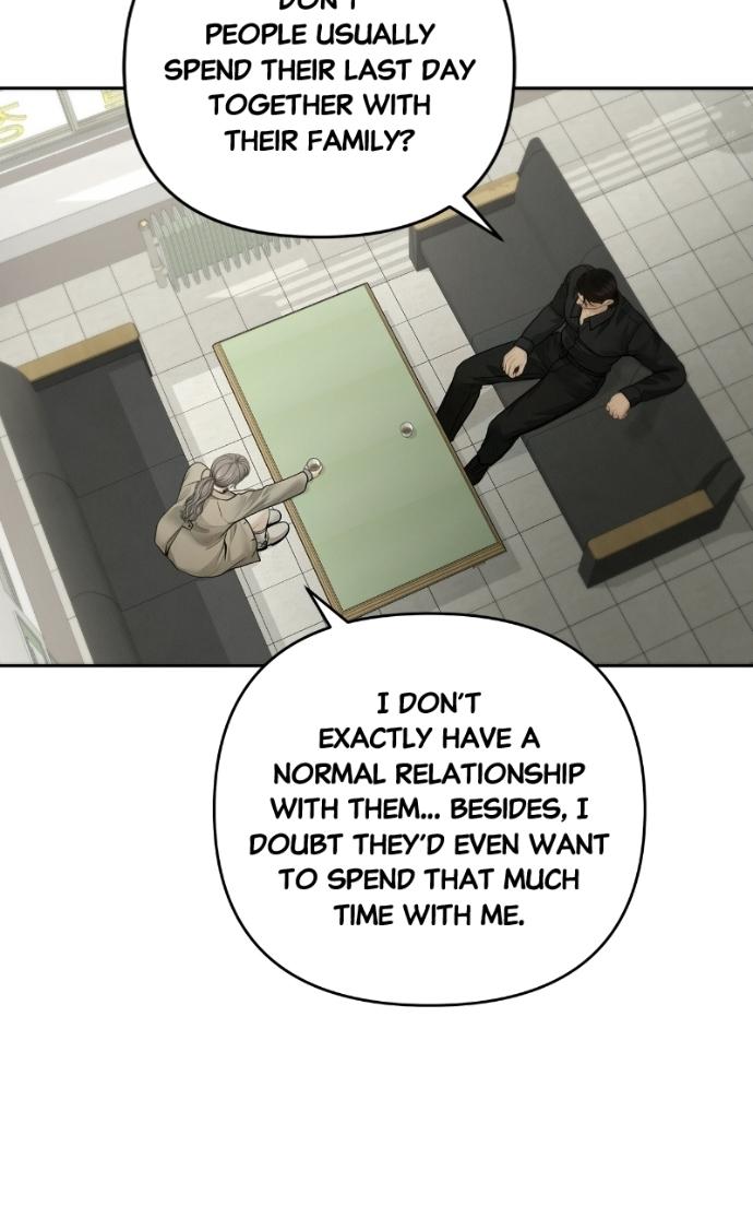 Only Hope Chapter 118 page 83 - 