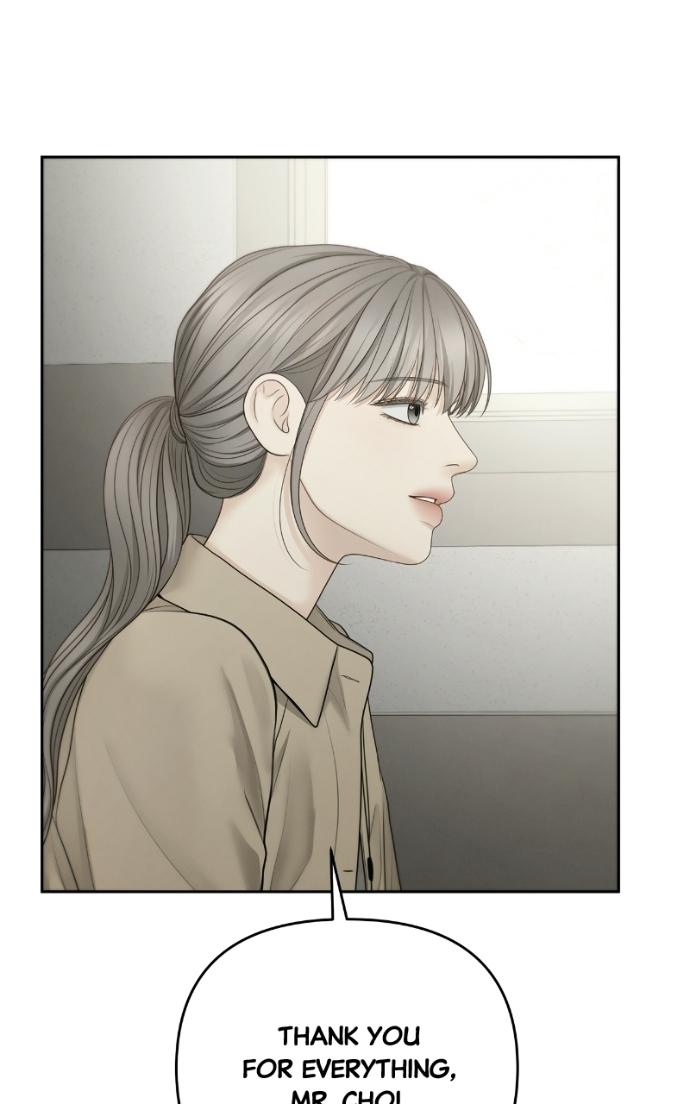 Only Hope Chapter 118 page 84 - 