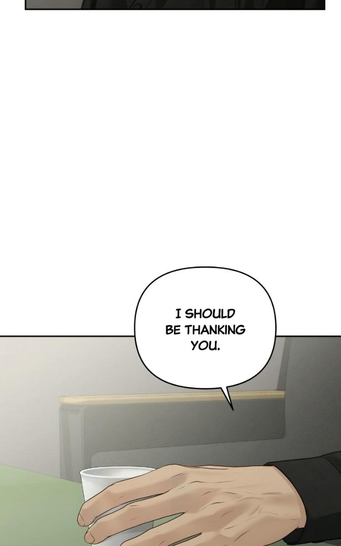Only Hope Chapter 118 page 86 - 