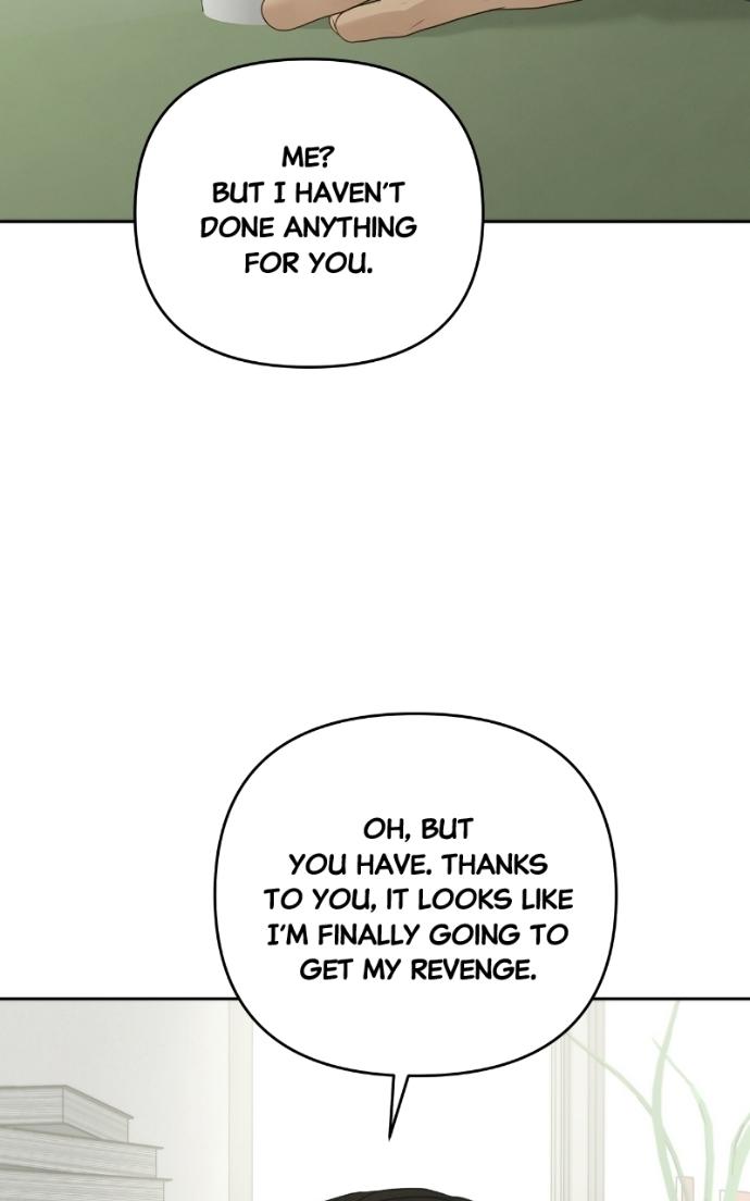 Only Hope Chapter 118 page 87 - 