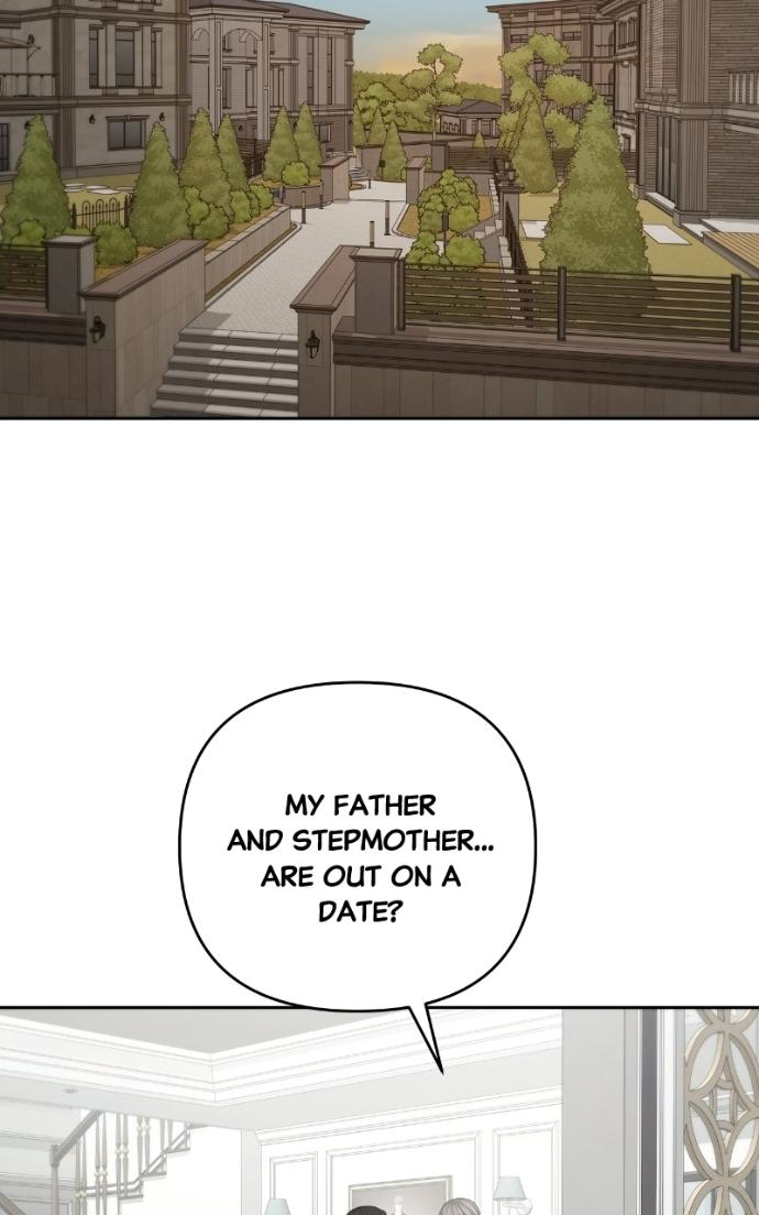 Only Hope Chapter 118 page 90 - 