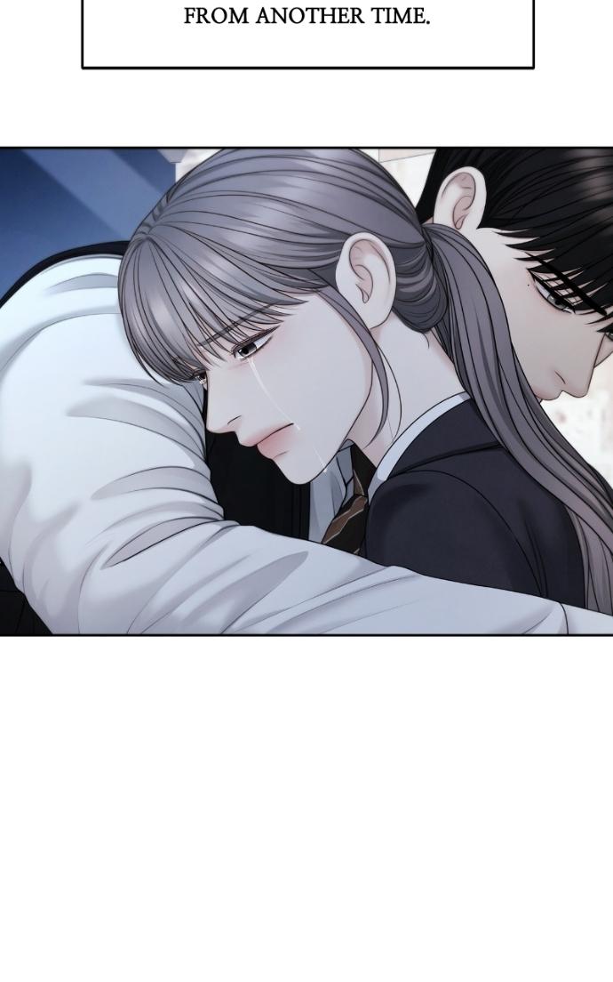 Only Hope Chapter 118 page 10 - 