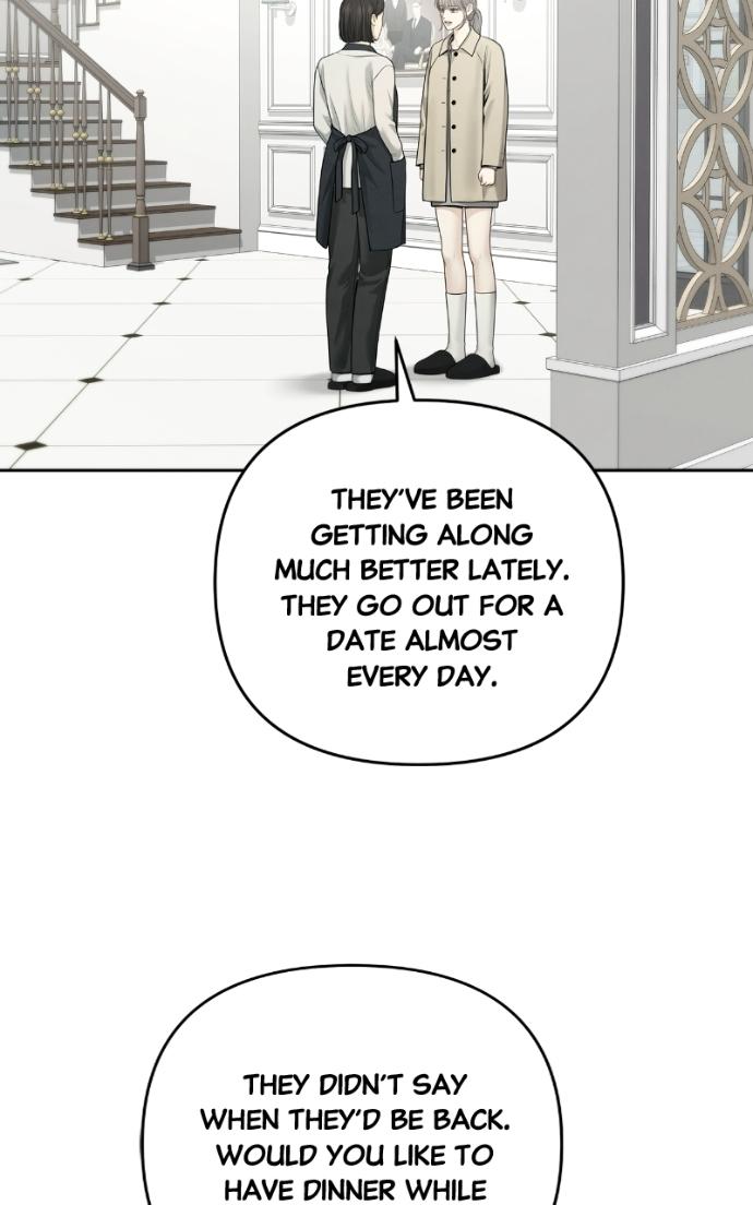 Only Hope Chapter 118 page 91 - 