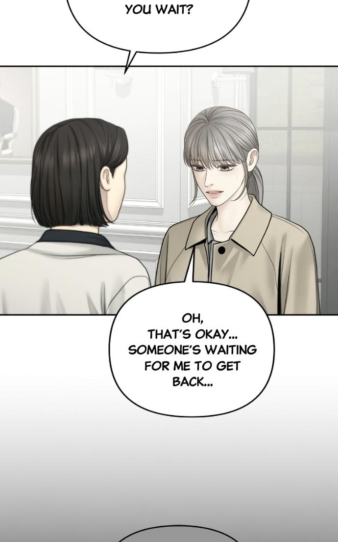 Only Hope Chapter 118 page 92 - 