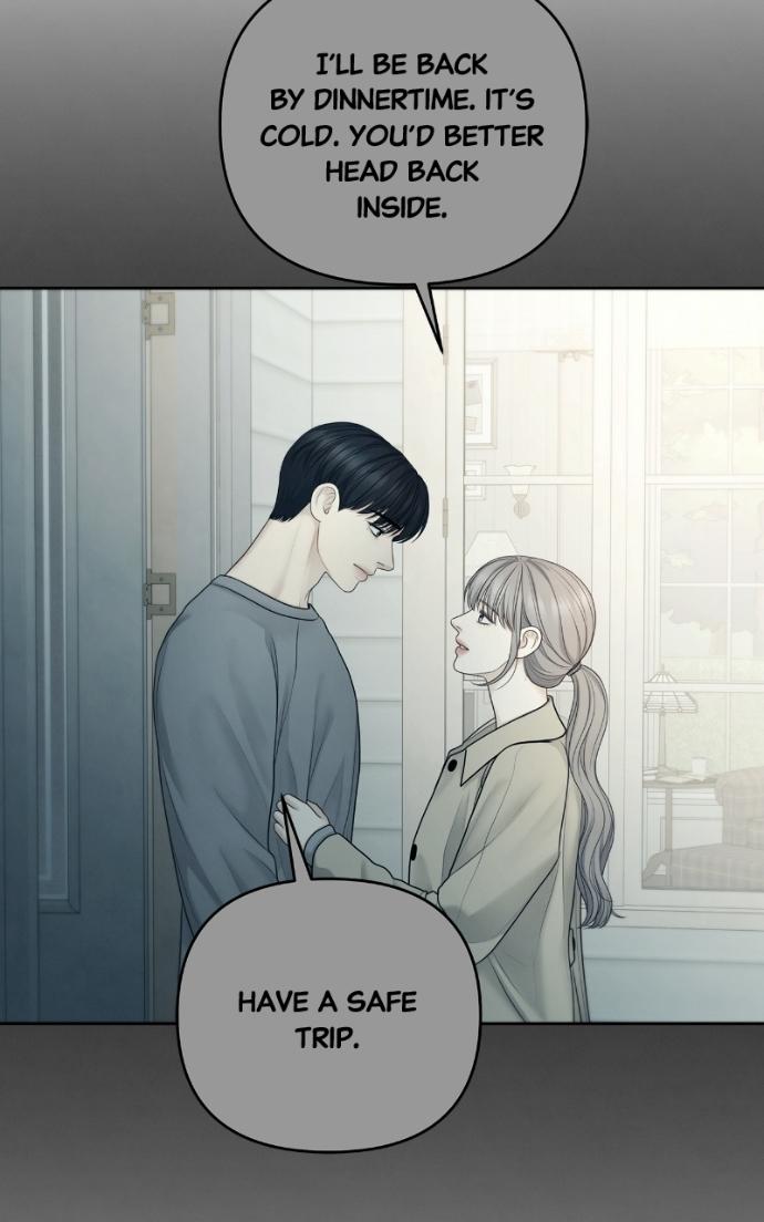 Only Hope Chapter 118 page 93 - 