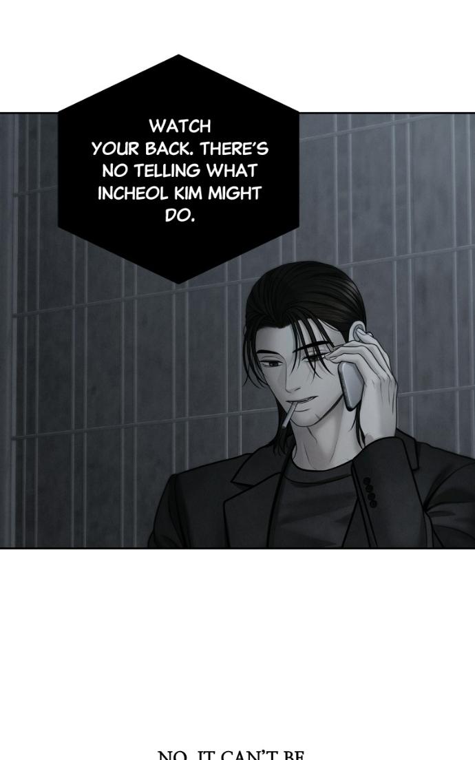 Only Hope Chapter 119 page 11 - 