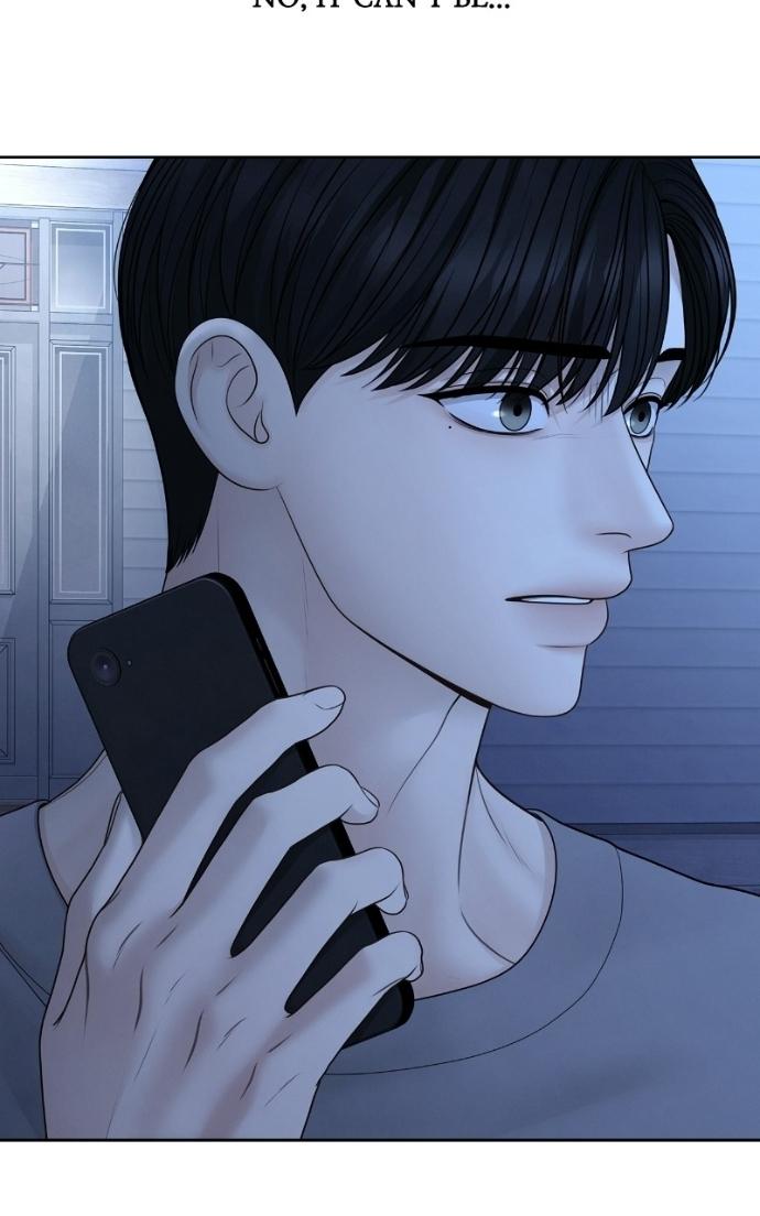 Only Hope Chapter 119 page 12 - 