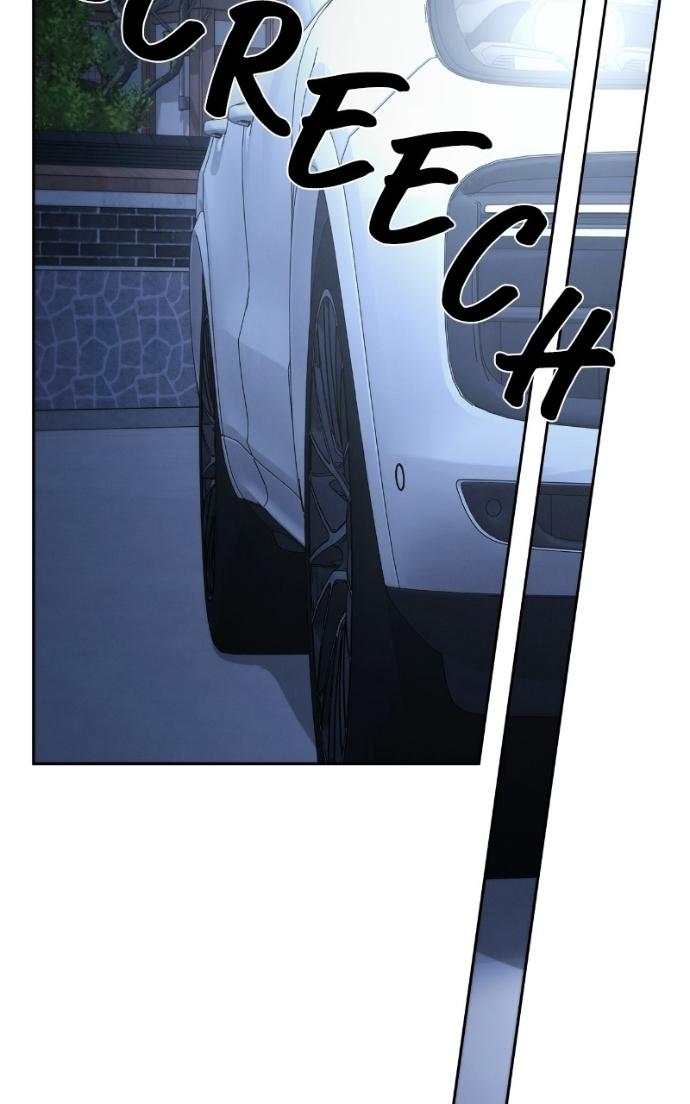 Only Hope Chapter 119 page 20 - 