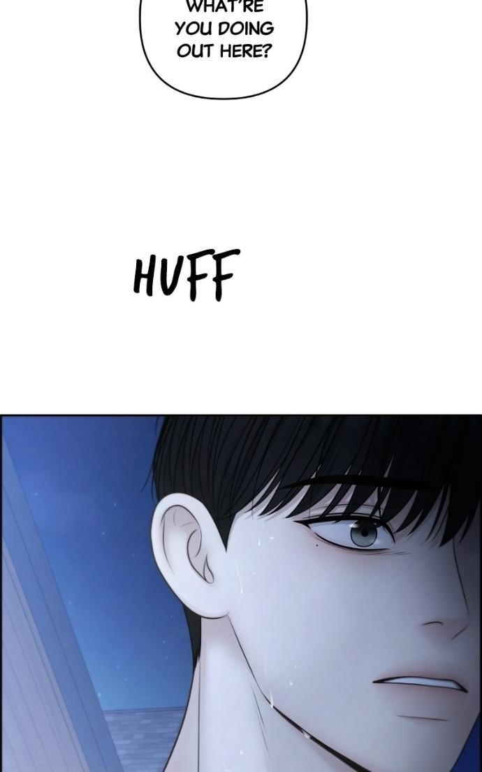 Only Hope Chapter 119 page 23 - 