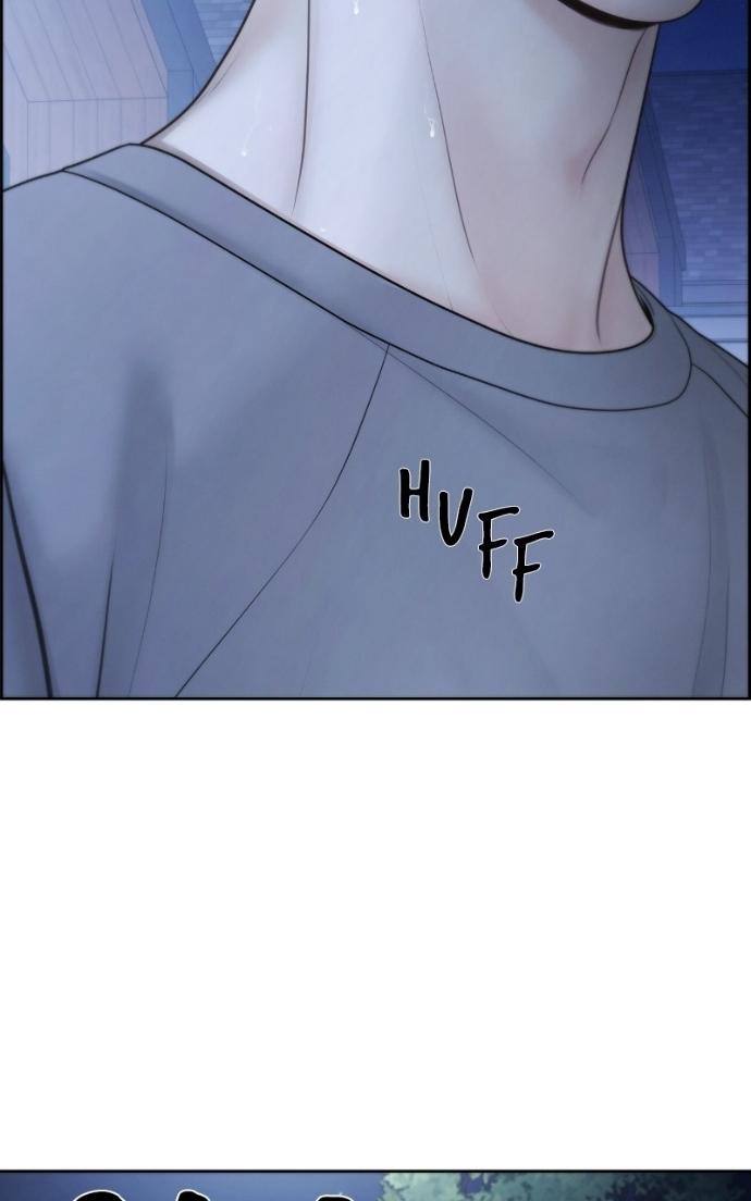 Only Hope Chapter 119 page 24 - 