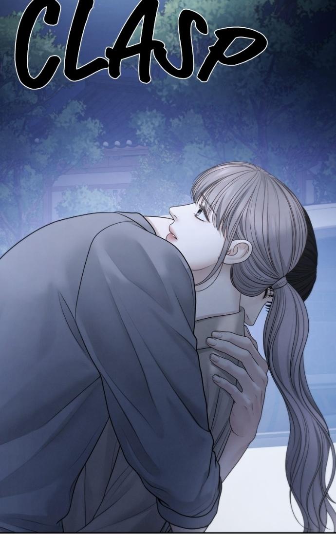 Only Hope Chapter 119 page 25 - 