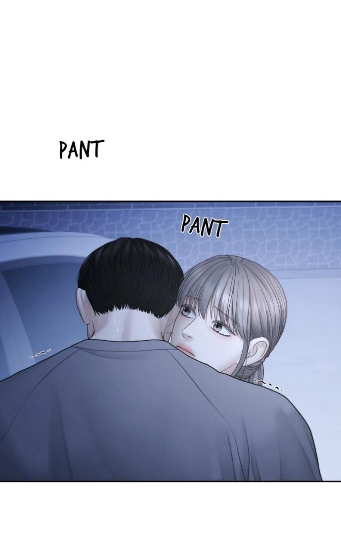 Only Hope Chapter 119 page 26 - 