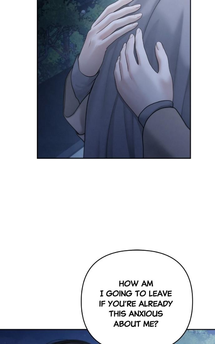Only Hope Chapter 119 page 28 - 
