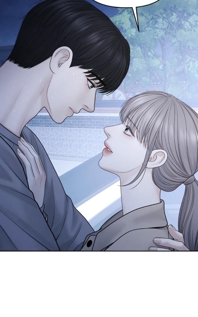 Only Hope Chapter 119 page 29 - 