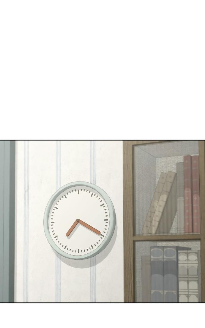 Only Hope Chapter 119 page 4 - 