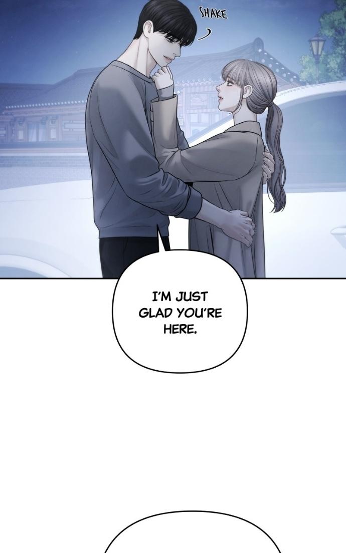 Only Hope Chapter 119 page 32 - 