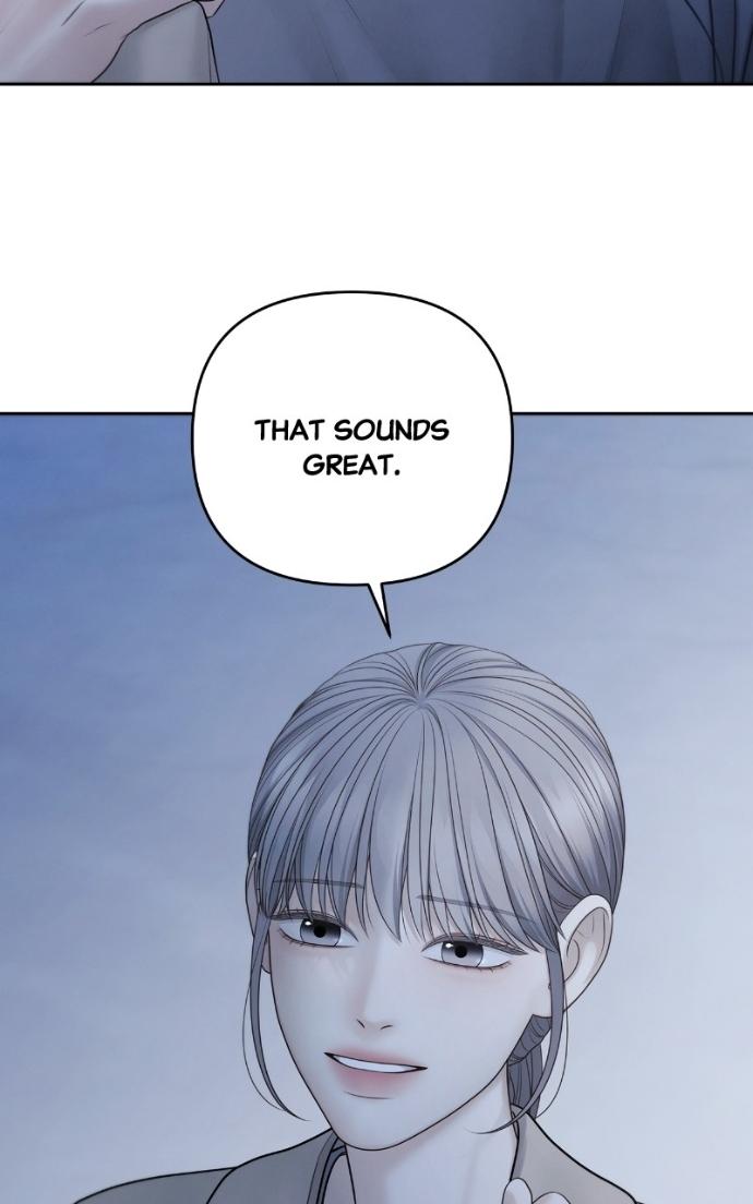 Only Hope Chapter 119 page 34 - 