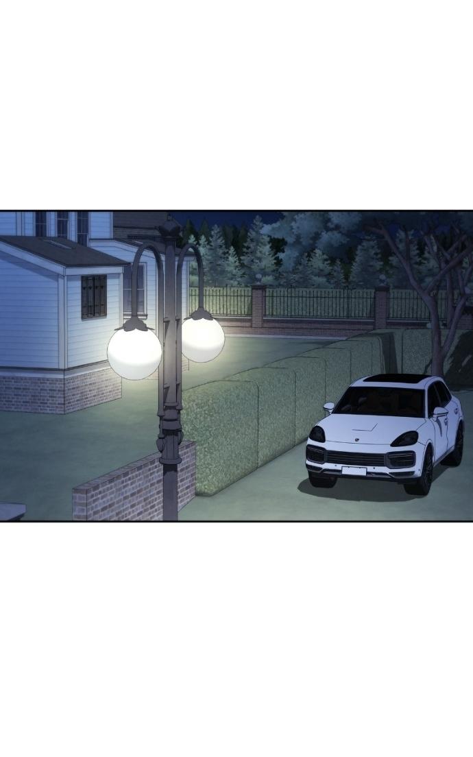 Only Hope Chapter 119 page 36 - 
