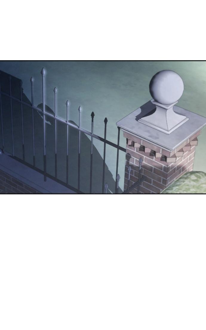 Only Hope Chapter 119 page 38 - 