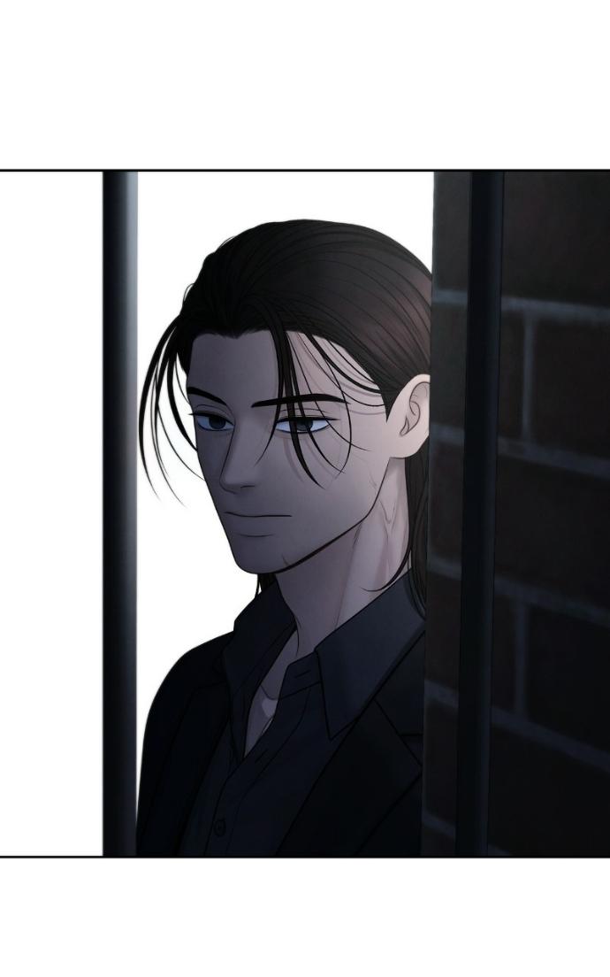 Only Hope Chapter 119 page 39 - 